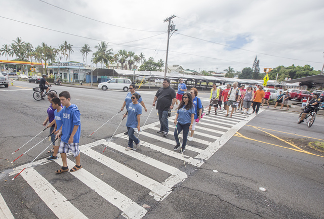 2341040_web1_White_Cane_Safety_Awareness_Walk_3.jpg