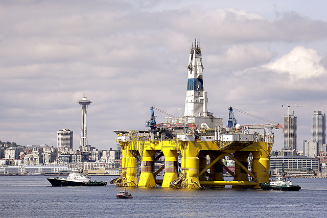 2346016_web1_Arctic-Offshore-Drill_Roge.jpg