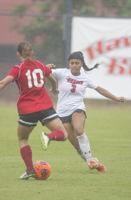 2346811_web1_UHH_vs_BYU_Womens_Soccer_3.jpg