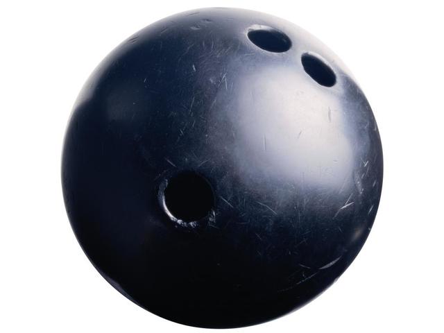 2347051_web1_large_bowling_ball_hd_wallpaper.jpg