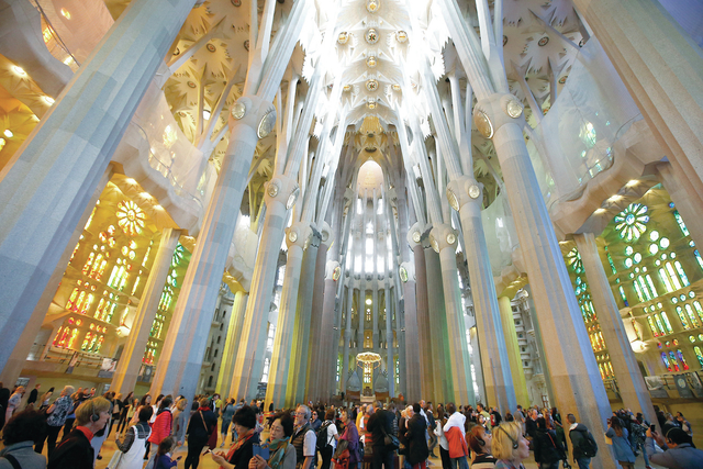 2363828_web1_Spain-Sagrada-Familia_Chri.jpg