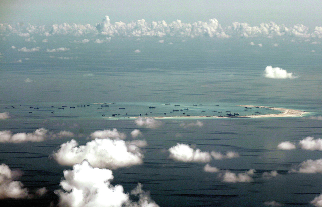 2374269_web1_China-South-China-Sea_Chri.jpg