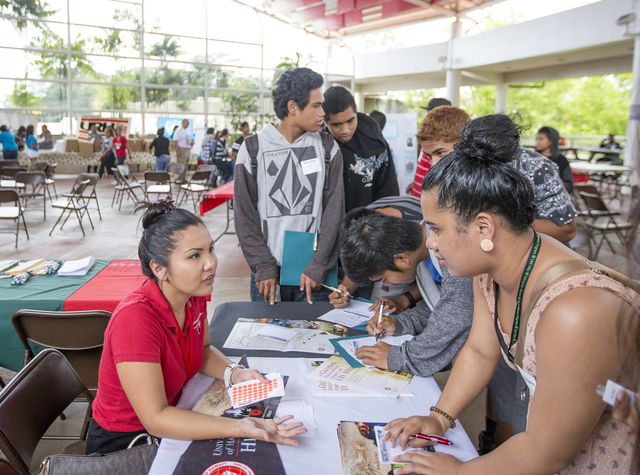 2379510_web1_Navigating_Success_Pacific_Islander_Youth_Empowerment_Day_1.jpg