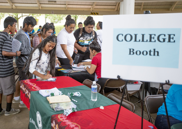 2379510_web1_Navigating_Success_Pacific_Islander_Youth_Empowerment_Day_2.jpg