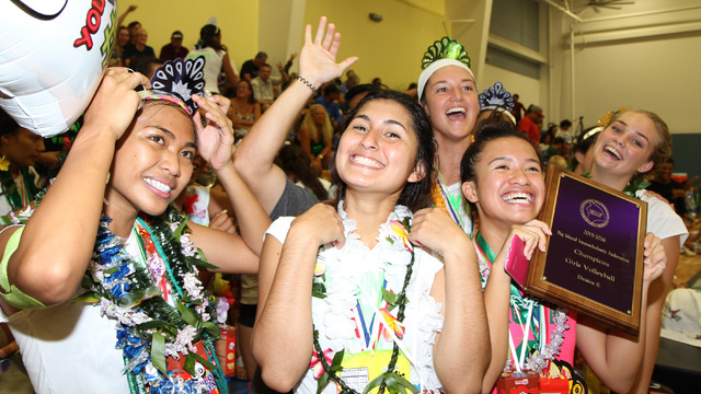 2381201_web1_kona-vs-hpa-v-ball-dii-01.jpg