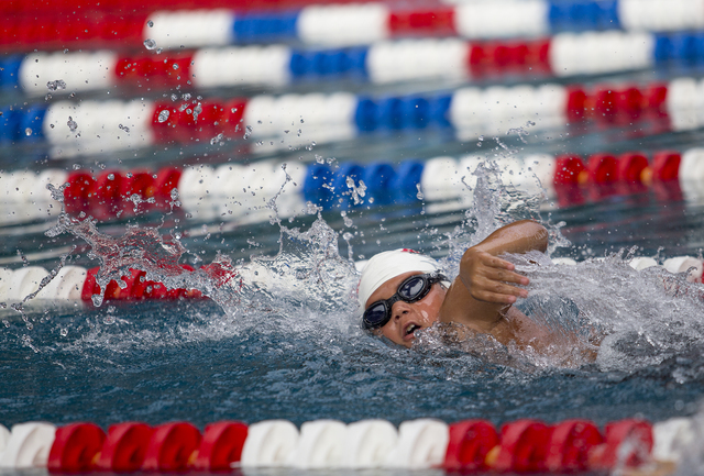 2386454_web1_Novice_Swimming_Championships_at_Kawamoto_Pool_2.jpg