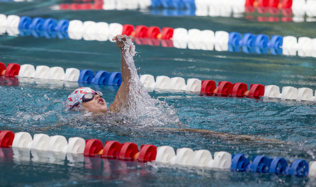 2386454_web1_Novice_Swimming_Championships_at_Kawamoto_Pool_5.jpg