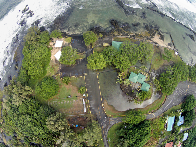 2396389_web1_Keaukaha_Flooding_Aerial.jpg