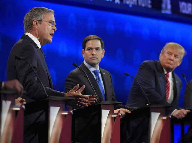 2400633_web1_GOP-2016-Debate_Chri.jpg