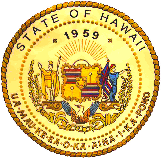 2428508_web1_Hawaii-state-seal.jpg