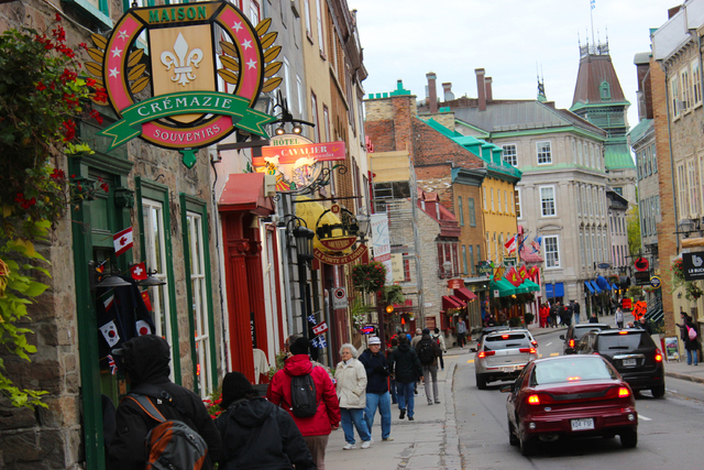 2437866_web1_TRAVEL_WLT-QUEBEC-CITY_13_DE.jpg