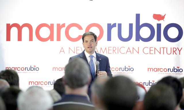 2471577_web1_GOP-2016-Rubio-Utah_Chri.jpg