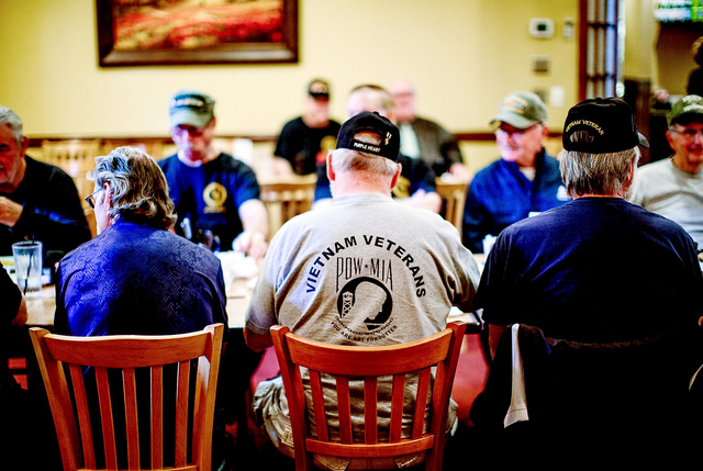 2494239_web1_LIFE_SENIORS-VETS-BREAKFAST_1_PG.jpg