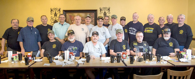 2494239_web1_LIFE_SENIORS-VETS-BREAKFAST_4_PG.jpg