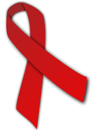 2505369_web1_300px-Red_Ribbon.jpg