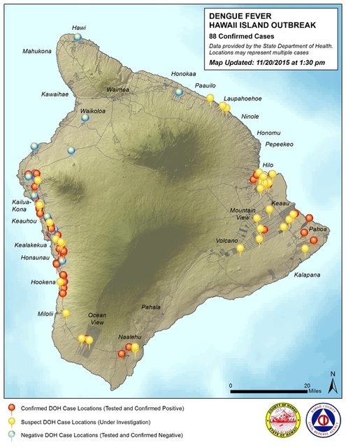 2514005_web1_11-20-dengue-cases20151121111144967.jpg