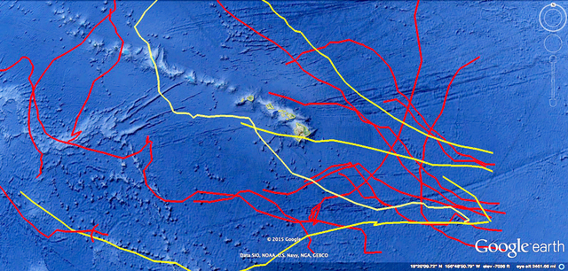 2522873_web1_Hurricane_Map.jpg