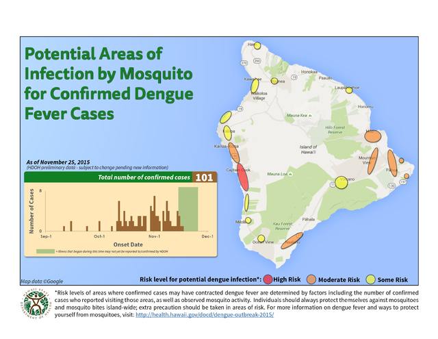 2543626_web1_dengue-info-map-fin-20151125.jpg