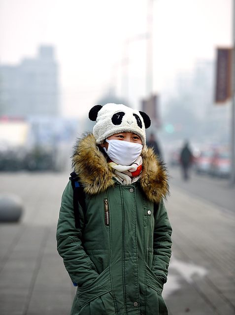 2547664_web1_China-Pollution_Roge--1-.jpg