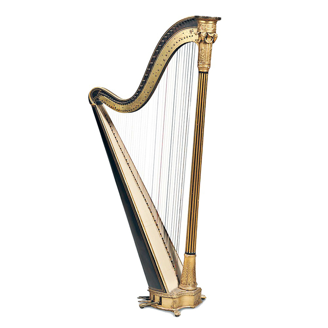 2537284_web1_harp-image.jpg