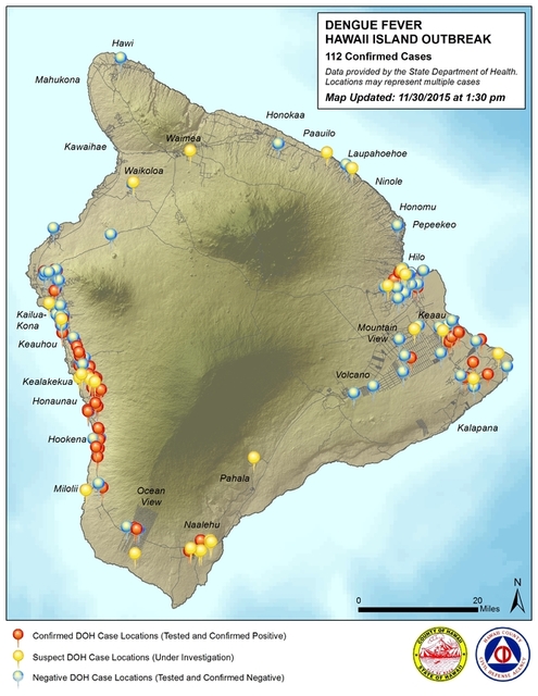 2568938_web1_Dengue-map-2-12=-2=15.jpg