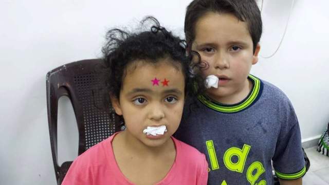 2583052_web1_Refugee-dentist-3-12-04-15.jpg