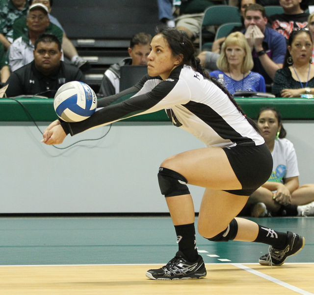 2588369_web1_UH_Idaho_State_Volleyball_6.jpg