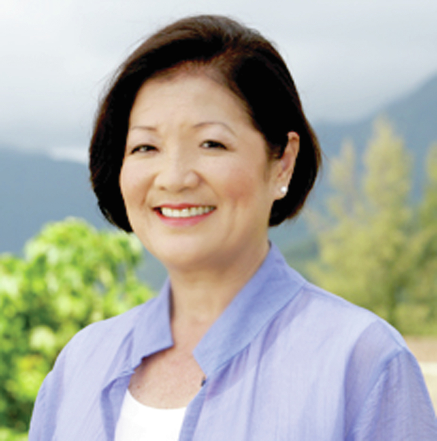 2598601_web1_hirono,-maize.jpg