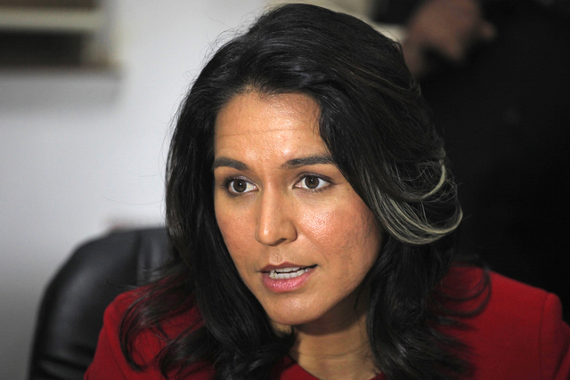 2599990_web1_20151120_12-TULSI.jpg