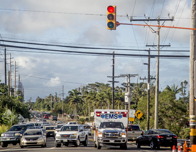 2604843_web1_Pahoa_Roundabout_Detour.jpg