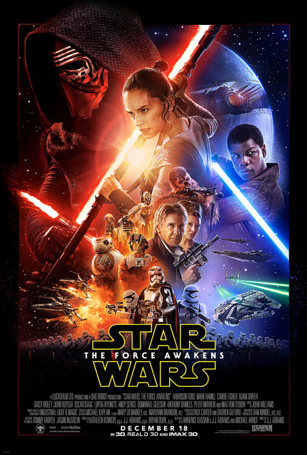 2616810_web1_star-wars-force-awakens-official-poster.jpg