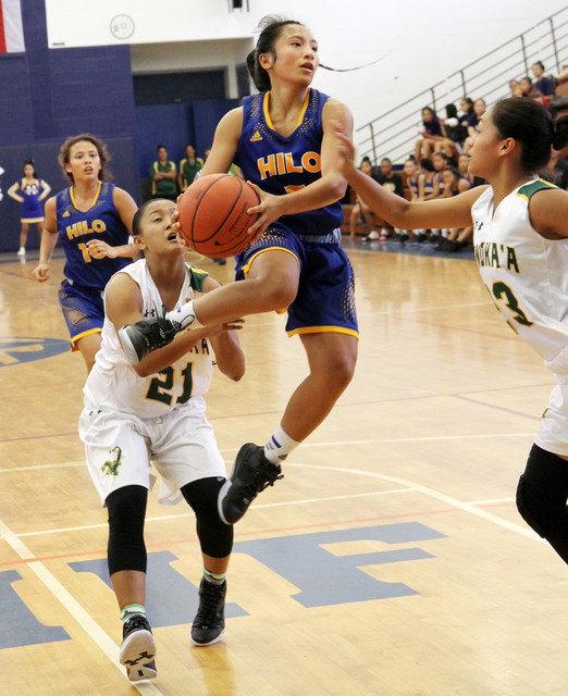 2623613_web1_hilo-vs-hono-b-ball01.jpg