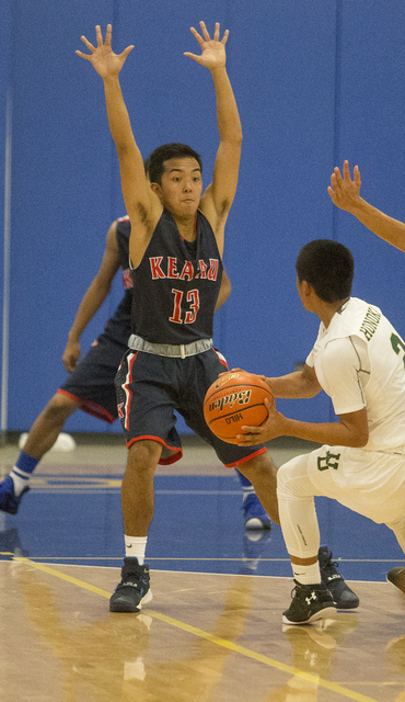 2651753_web1_Keaau_vs_Honokaa_Boys_Basketball_7.jpg