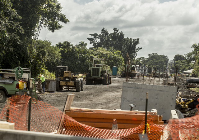 2653548_web1_Kapiolani_Street_Extension_Work_2.jpg