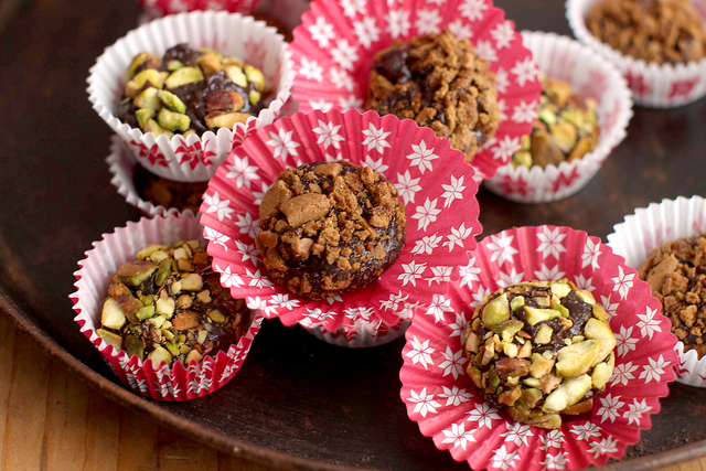 2668864_web1_Brigadeiros_2.jpg