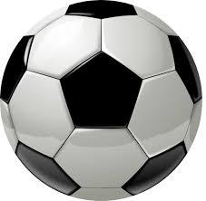 2669712_web1_soccerball.jpeg