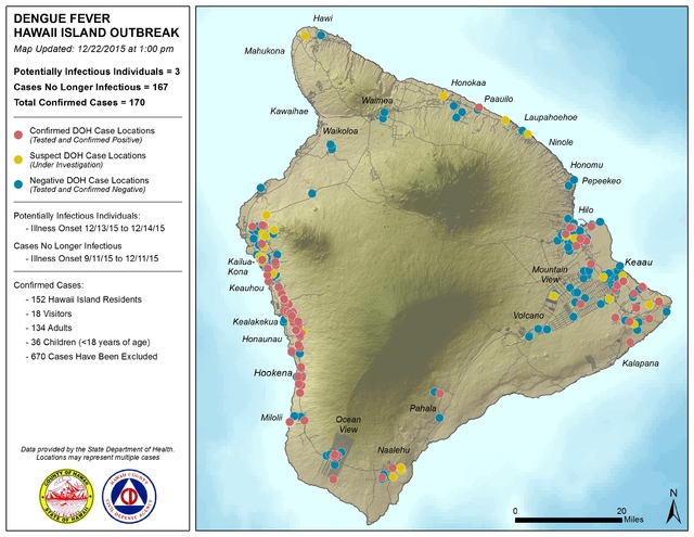 2681102_web1_Dengue_Outbreak_Map_12-23-15.jpg