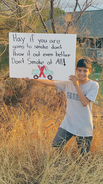 2755090_web1_Kyren-Martins-Take-Action-No-Smoking-Sign_0.jpg