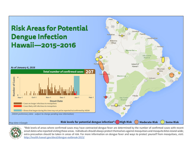 2775331_web1_dengue-map.jpg