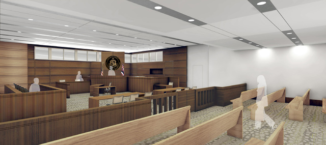 2776834_web1_Kona-Courthouse_-Typical-Courtroom.jpg