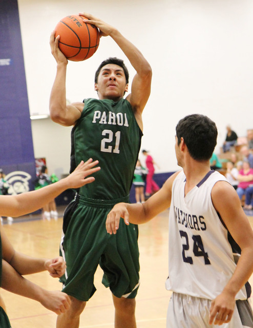 2785378_web1_pahoa-vs-waiakea-05-b-ball.jpg