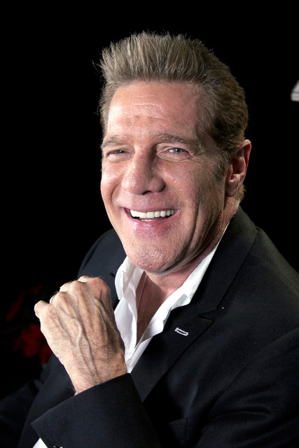 2808387_web1_Obit-Glenn-Frey_Chri.jpg