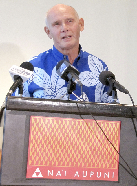 2818437_web1_Native-Hawaiian-Elect_Chri.jpg