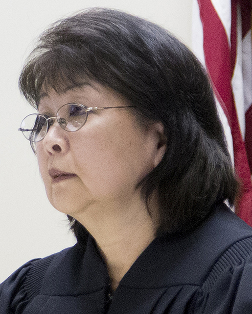 2818685_web1_Judge_Barbara_Takase.jpg