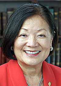 2820924_web1_HIRONO.jpg