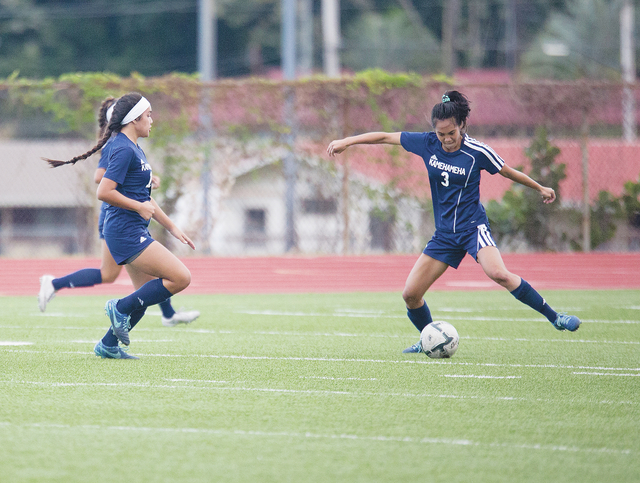 2822402_web1_1-Waiakea_vs_Kamehameha_Girls_Soccer_7.jpg