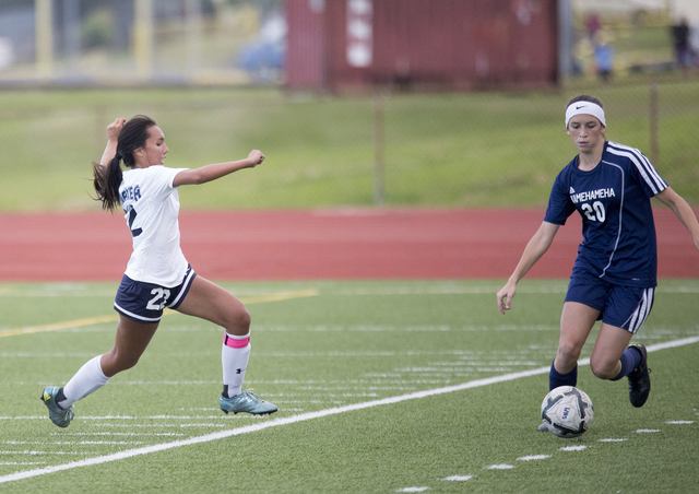 2822402_web1_Waiakea_vs_Kamehameha_Girls_Soccer_8.jpg