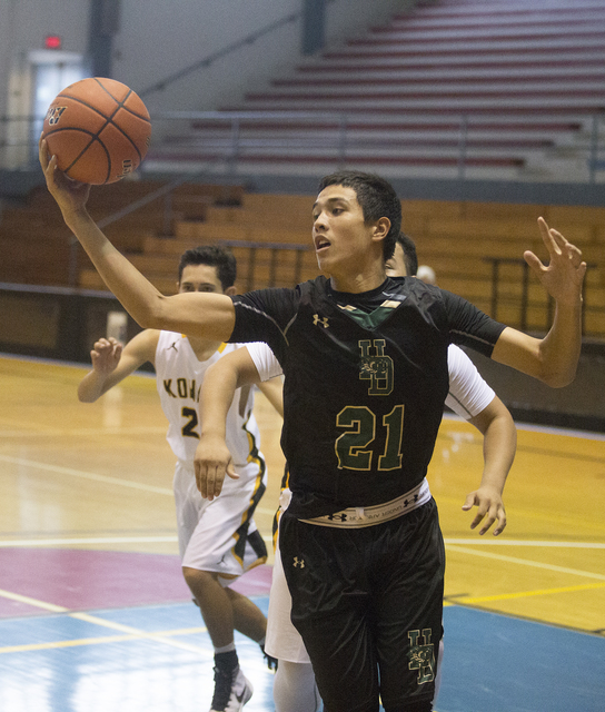 2831883_web1_Kohala_vs_Honokaa_Boys_Basketball_2.jpg