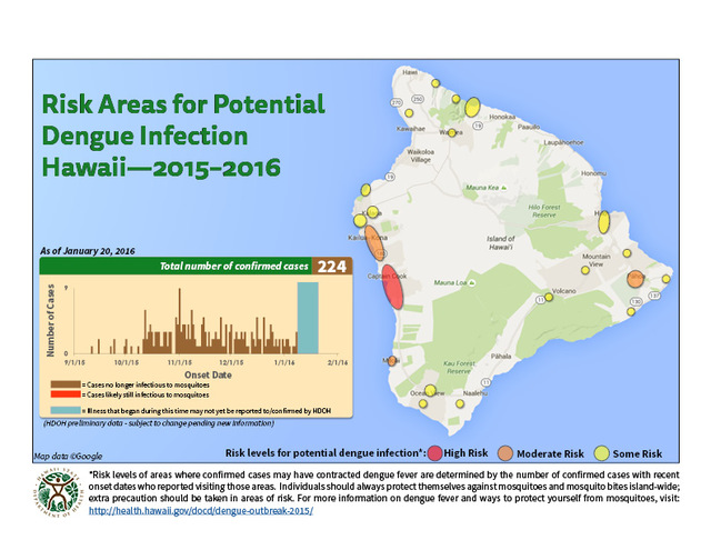 2832235_web1_dengue-info-map_20160120b.jpg