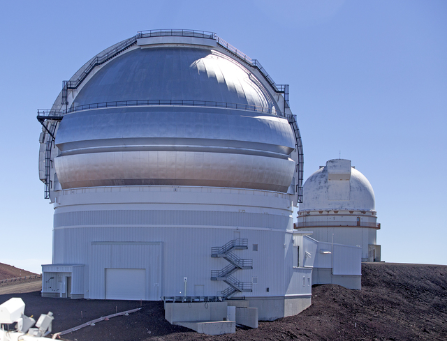 2832553_web1_Gemini_Telescope.jpg